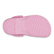 Crocs Toddler Classic Glitter Clog